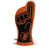 Baltimore Orioles