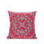 Coussin décoratif-207365110-252575932