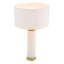 Table Lamp-72767111