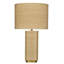 Lampe de table Dauntsey