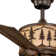 Jennings 56'' Ceiling Fan