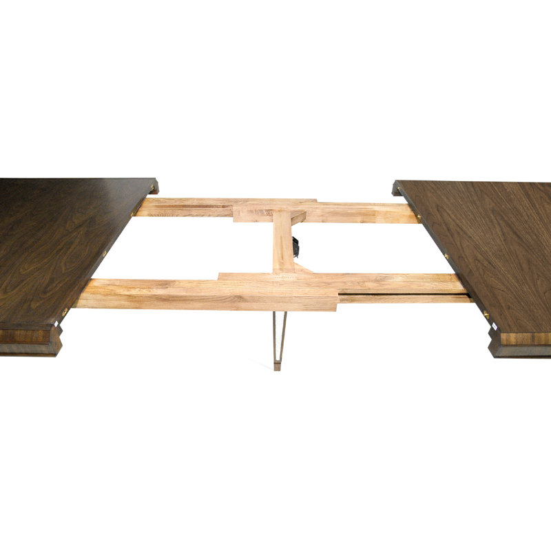 Table de salle à manger Berkley