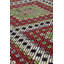 Jijim One-of-a-Kind 3'7" X 9'5" Area Rug