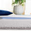 Tapis abstrait Odyssey Performance-86916607