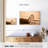 Brampt Desert Owl-108883877