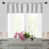 Light Grayish White