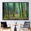Print on Canvas-1125311169-1125311170