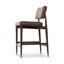 Tabouret Mo²-2021450530-2079146202