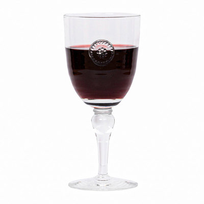 Berry & Thread 15 oz. Wine Glass