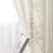 Shetler Sheer Curtain Pair-1091306931-1091306935