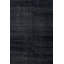 Pyramid Wool Area Rug in Blue-273068195