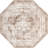Oneita Abstract Indoor Rug-69592479