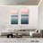 Shore Expanse I-1665430017
