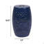 Table d'appoint Solar-1712921240