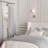 Tilda Room Darkening Curtain-116293616-116293617