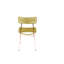 Chaise Hapi-1664423802