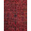 Antique One-of-a-Kind 12' X 15' Area Rug