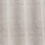 Tissu wiley-40169657