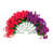 Assortiment de trois couleurs