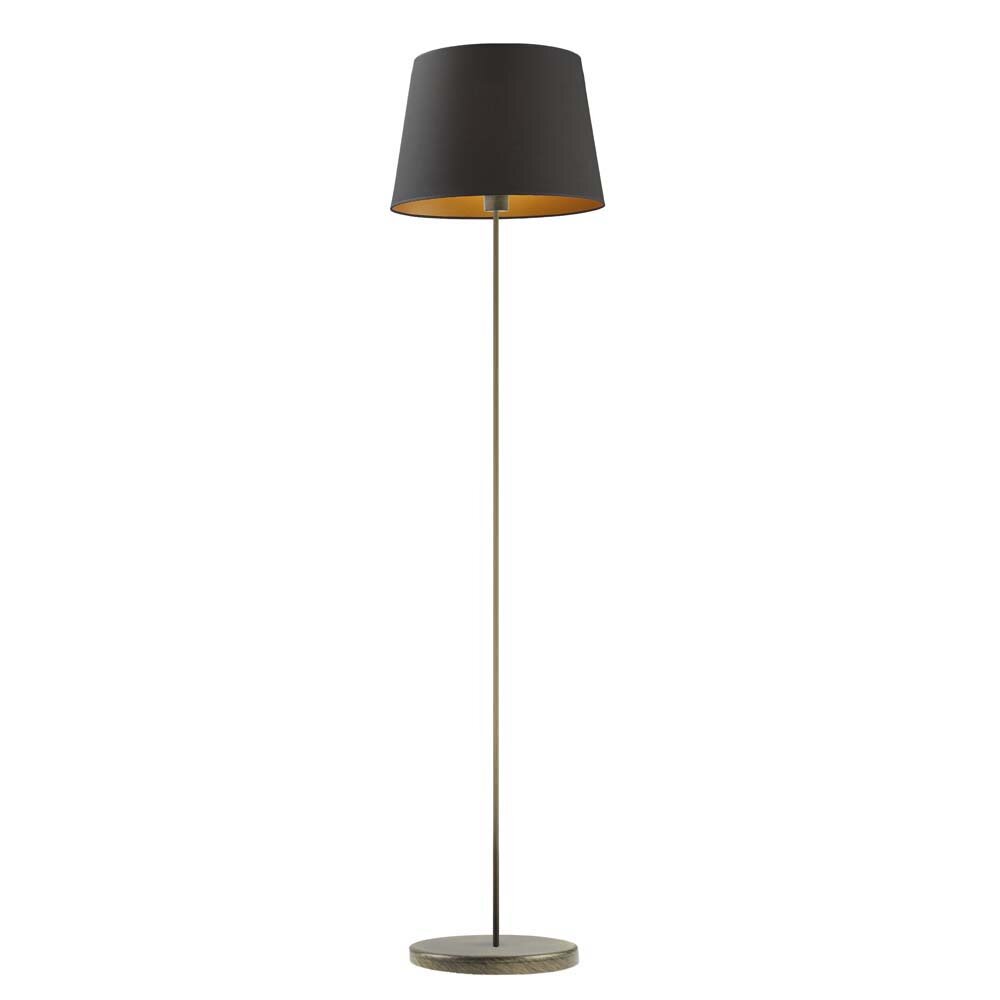 162,5 cm Stehlampe Artimus