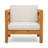 CLUB CHAIR-2057912857-2057912860