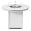 Foyer de table rond 47 po-130668799-130668801