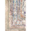 Tapis gris Rippy-932095871