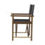 Kesden Office Chair-643009036
