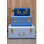 Forbush 3 Piece Accent Trunk Set-2024651997