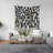 Wall Tapestry-847062918