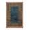 Abstract Indoor Rug