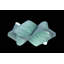 Swirl 1 - Light Pendant-867121020-867121023-845677200