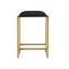 Dash Upholstered Counter Stool-49918188