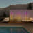 Jessy LED Wall Light-93303245