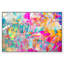 Sunshine Days - Impression sur toile-55038689-119864779-55038687