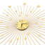 Doiron 50cm Wall Clock-756588543-756588540