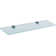 AXOR Uno Accent Shelf