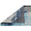 Abstract Area Rug-929703167