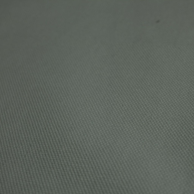 Sailaway Fabric, Pewter