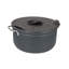 Kays 7 - Piece Non-Stick Cookware Set
