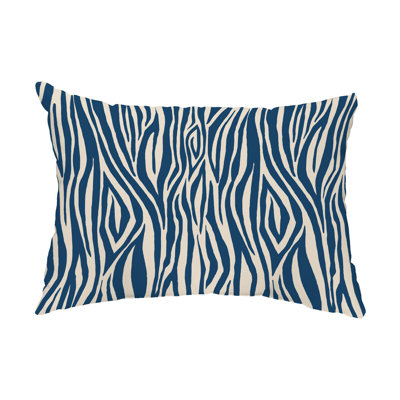  Housse et insert de coussin d'extérieur pour l'extérieur