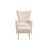 Beige Velvet is out of stock