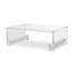 Molly Coffee Table