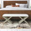 Trevor Bench