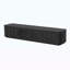 Console moderne 70,9 po-357092184