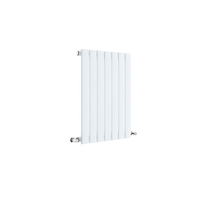Sloane Vertical Designer Radiator