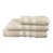 Beige is out of stock