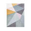 Kadence Geometric Area Rug-1345607733