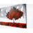 Wall Canvas Paintings