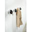 Metal Wall Wall Hook